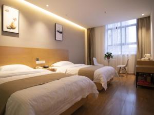 shell xinzheng airport port huaxia avenue hotel