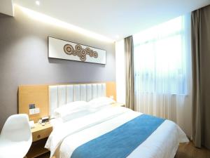 shell xinzheng airport port huaxia avenue hotel