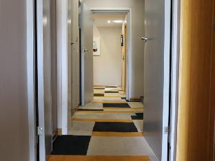 shell suzhou chinese medicine hospital hotel