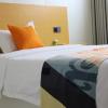 shell suzhou chinese medicine hospital hotel