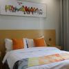 shell suzhou chinese medicine hospital hotel