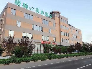 zibo