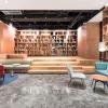 atour hotel tianjin binhai international airport