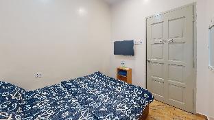 Hotel Empress,,5 star