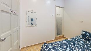 Hotel Empress,,5 star