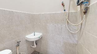 Hotel Empress,,5 star