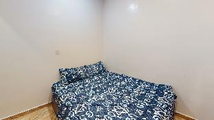 Hotel Empress,,5 star