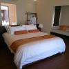 sea star resort semporna