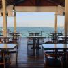 sea star resort semporna