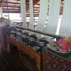 sea star resort semporna