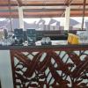sea star resort semporna