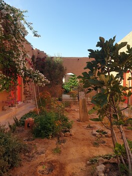 dakhla