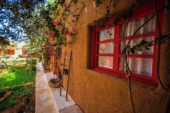 dakhla