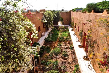 dakhla