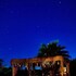 dakhla