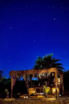 dakhla