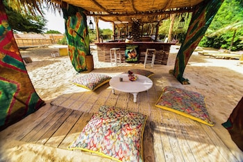 dakhla