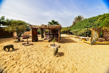 dakhla