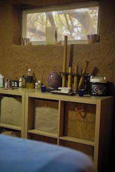 dar tawarta