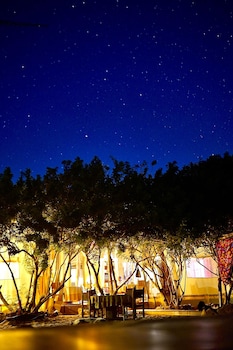 dakhla