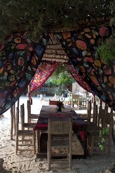 dakhla