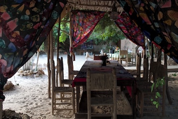 dakhla