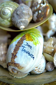 dakhla