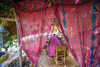 dakhla
