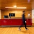 ananti city resort