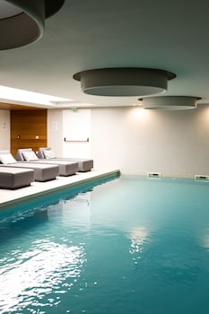 ananti city resort