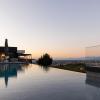 ananti city resort