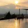 ananti city resort