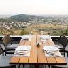 ananti city resort