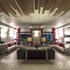 despotiko hotel