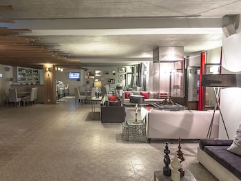 despotiko hotel