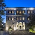 despotiko hotel