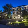 despotiko hotel