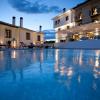 despotiko hotel