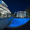 despotiko hotel