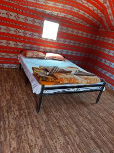 bedouin future camp