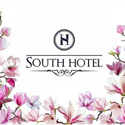south hotel