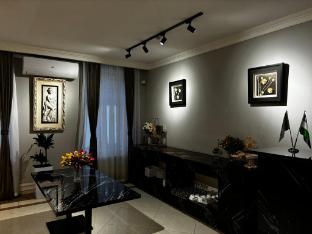 tashkent