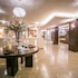 portaria hotel
