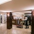 portaria hotel