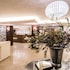 portaria hotel
