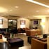 portaria hotel
