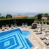 portaria hotel