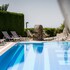 portaria hotel