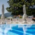 portaria hotel