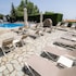 portaria hotel